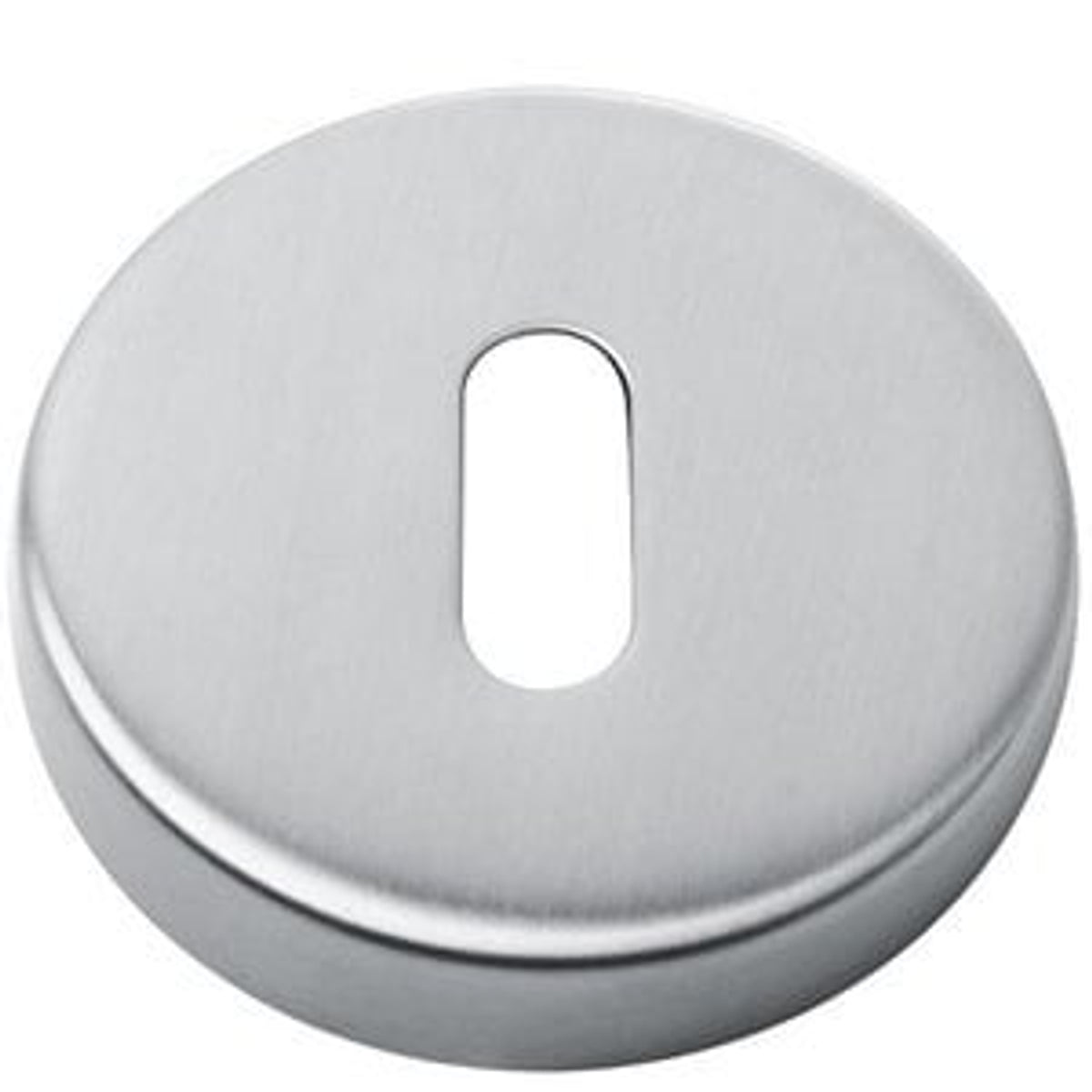 Best Buy Sleutelrozet (rond)