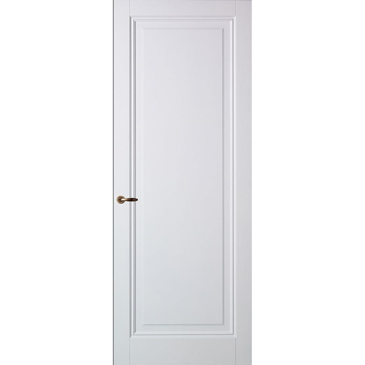 Binnendeur SKS 2227