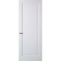 Binnendeur SKS 2227