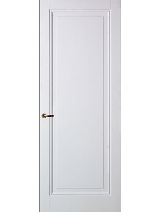Binnendeur SKS 2227