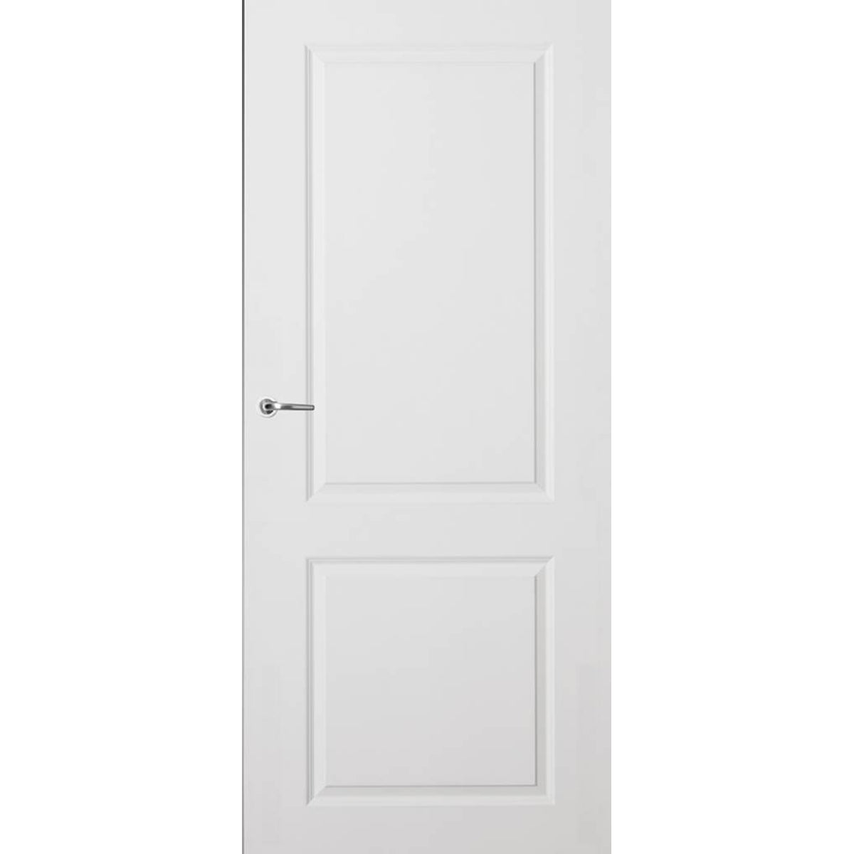 Binnendeur SKB 277
