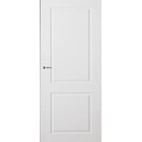 Binnendeur SKB 277