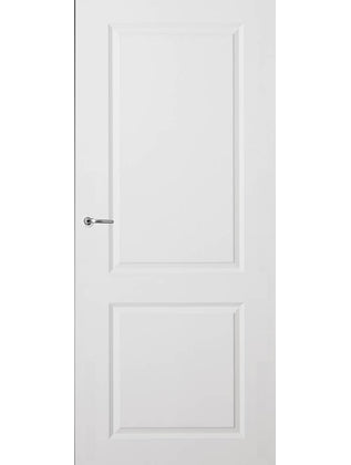 Binnendeur SKB 277