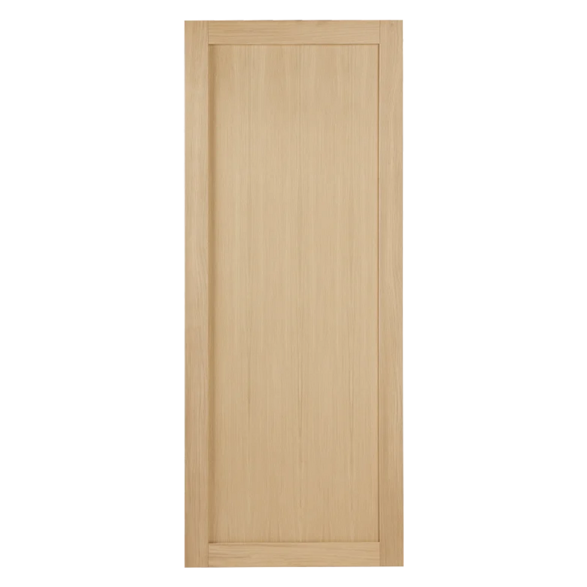 Binnendeur FI 2500 WO