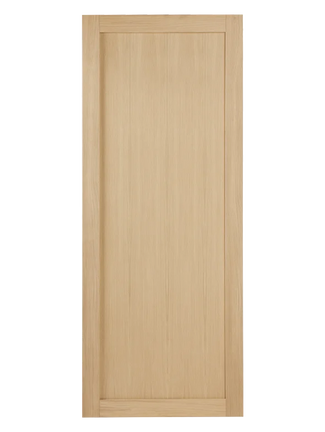 Binnendeur FI 2500 WO