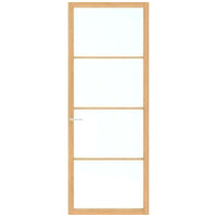 Binnendeur Slim series One SSL 14804