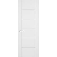 Binnendeur SKL 957