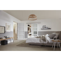 Binnendeur Essence E 035