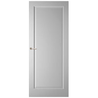 Binnendeur WK6511 A1