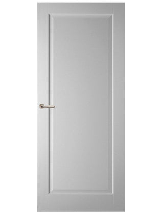 Binnendeur WK6511 A1