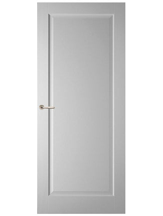 Binnendeur WK6511 A1