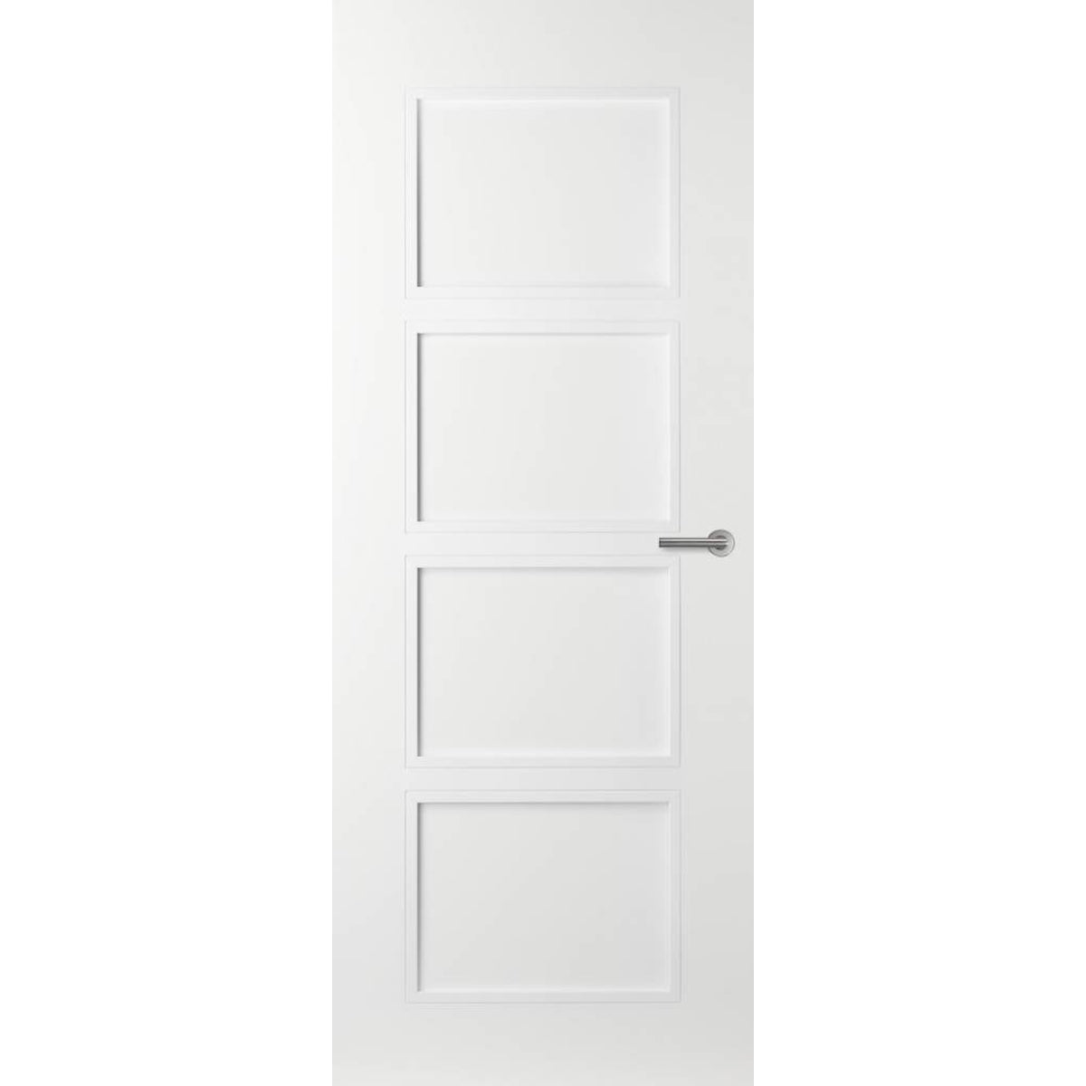 Binnendeur Elite AE44