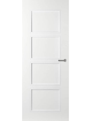 Binnendeur Elite AE44