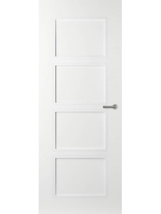 Binnendeur Elite AE44