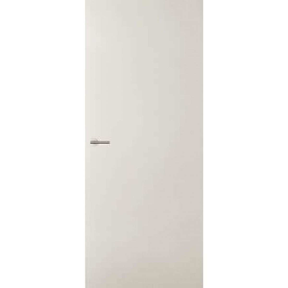 Boarddeur opdek 30 min. brandwerend NEN6069