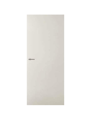 Boarddeur opdek 30 min. brandwerend NEN6069