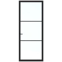 Binnendeur Slim series One SSL 14503
