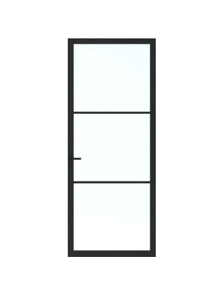 Binnendeur Slim series One SSL 14503
