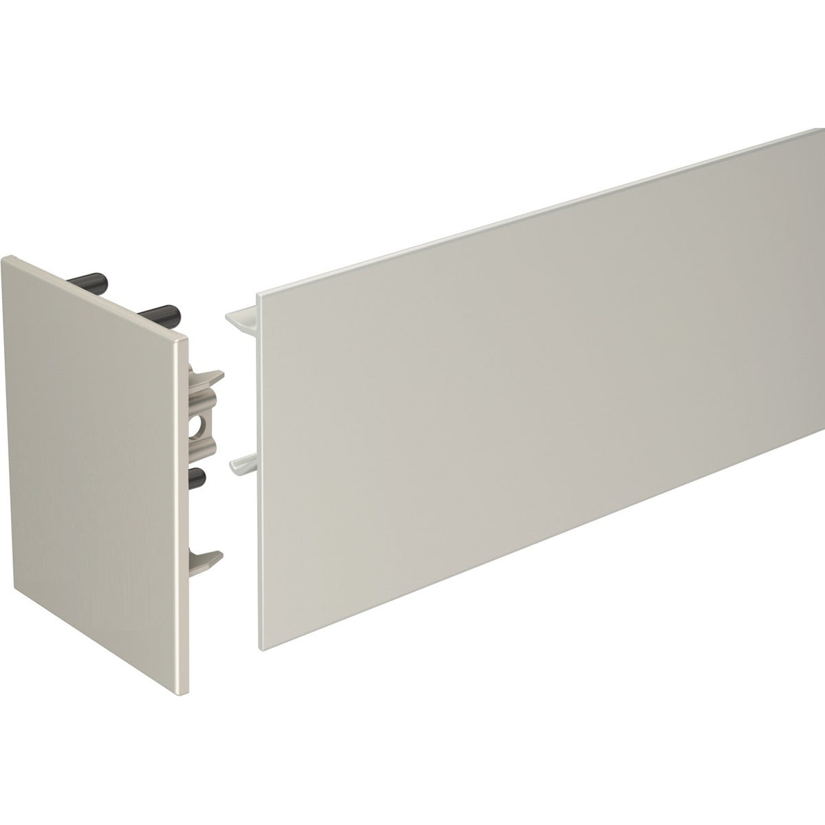 Schuifdeursysteem Ultralux Evo 80