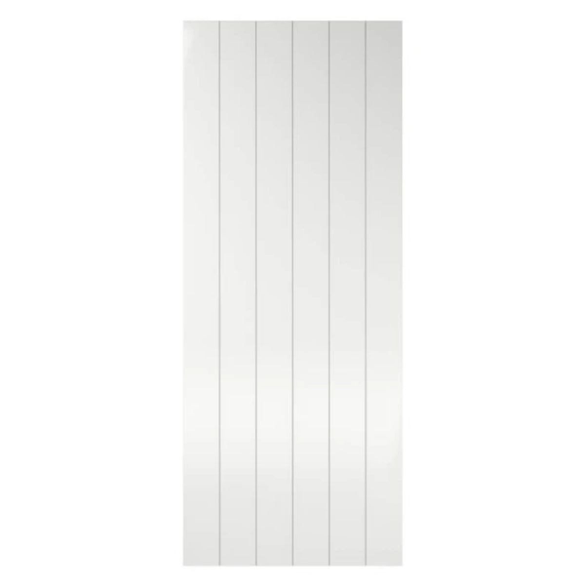 Binnendeur Freeslijn AA 7100