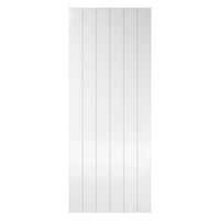 Binnendeur Freeslijn AA 7100