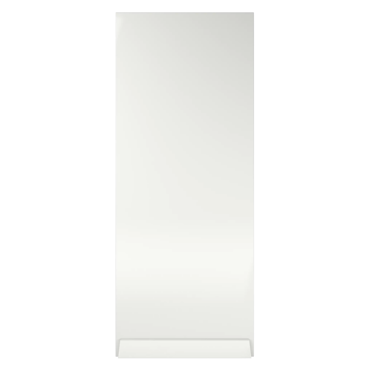 Vlakke Tritherm voordeur L 252