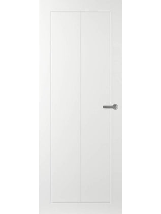 Binnendeur Connect CN52