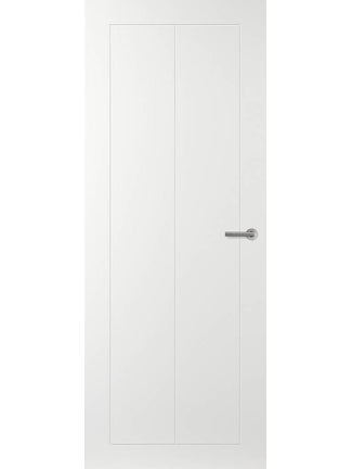 Binnendeur Connect CN52
