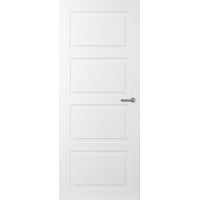 Binnendeur Cameo CE07