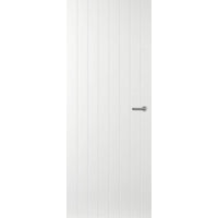 Binnendeur Linea AL27