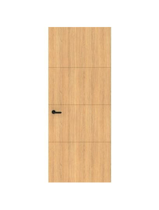 Binnendeur Carve SCA 15443