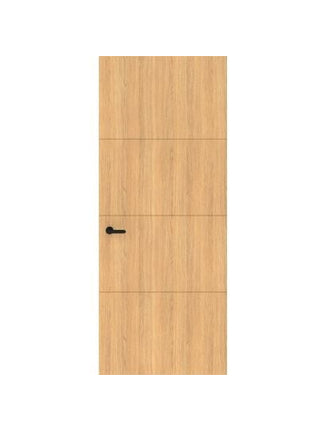 Binnendeur Carve SCA 15443