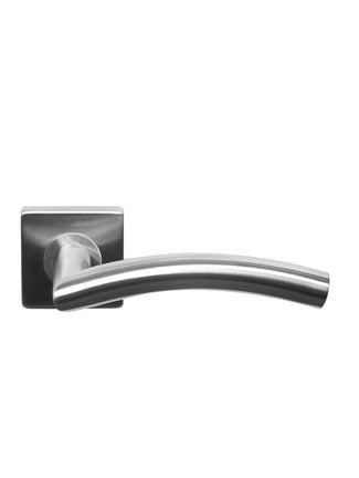 Best Buy 205 (vierkant)