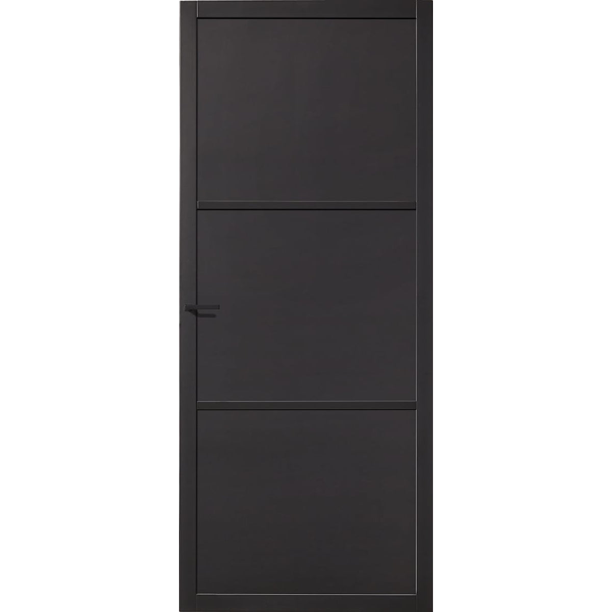Binnendeur SSL4083