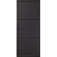 Binnendeur SSL4083