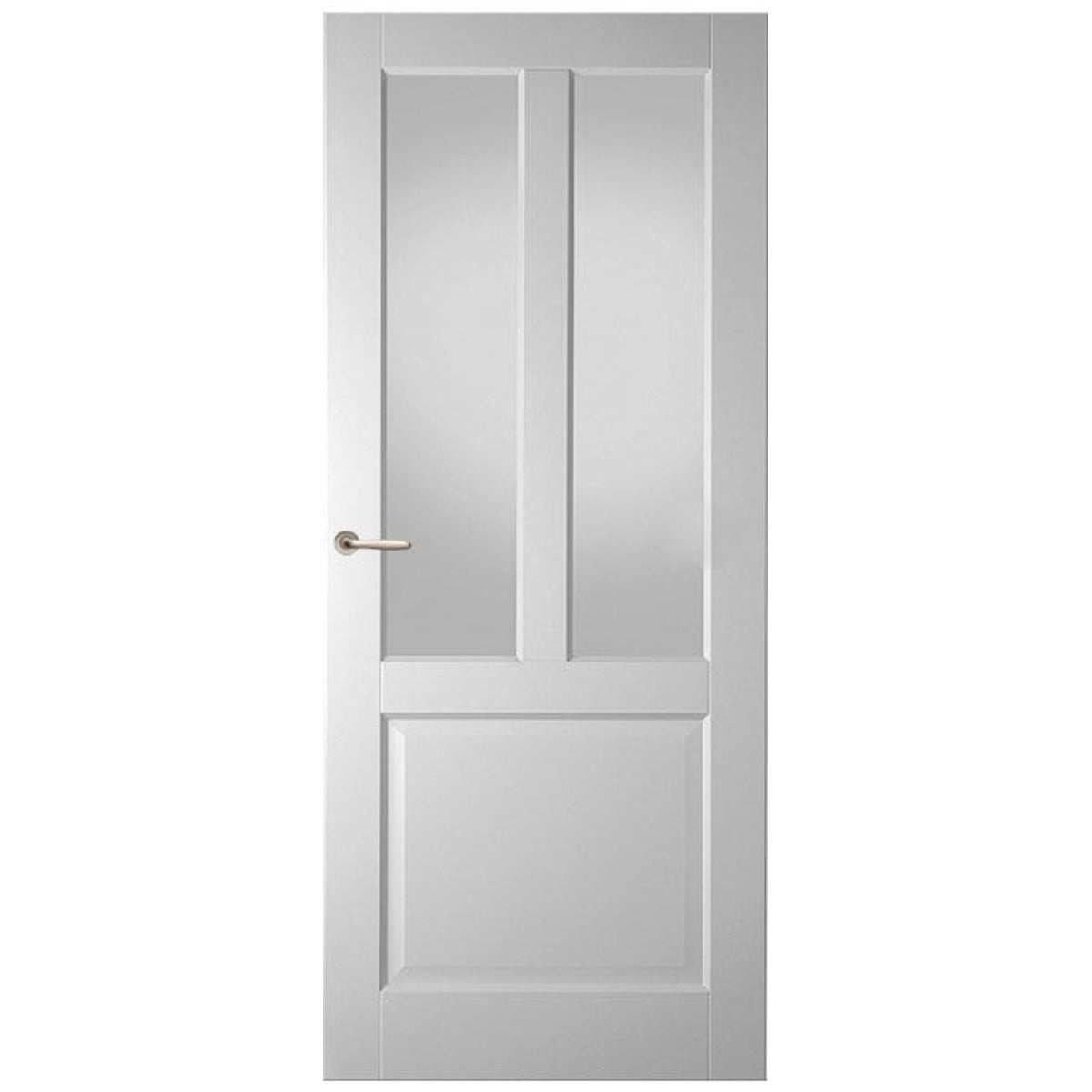 Binnendeur WK6552 A1