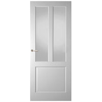 Binnendeur WK6552 A1