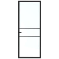 Binnendeur Slim series One SSL 14510