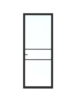 Binnendeur Slim series One SSL 14510