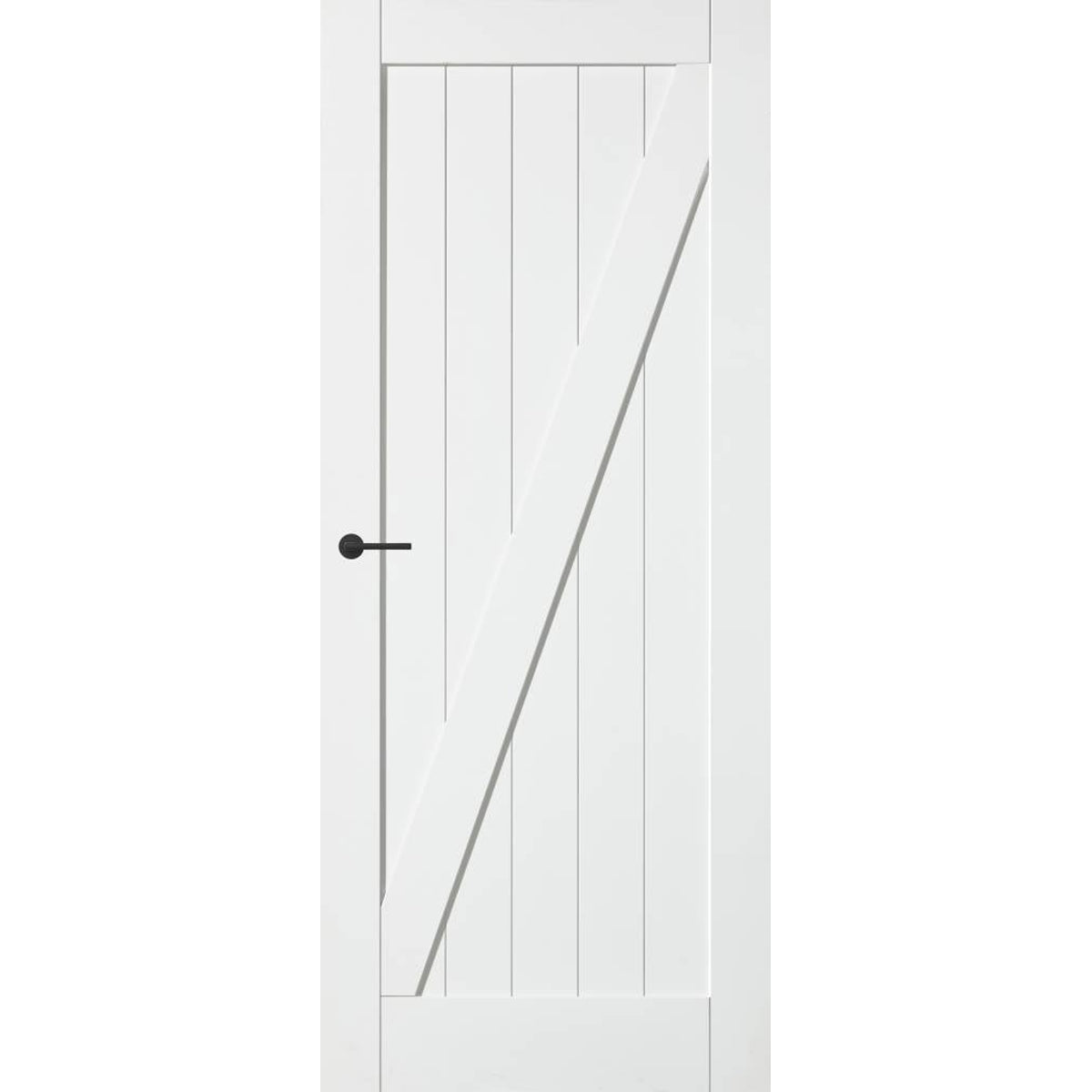 Binnendeur SKS 2515