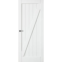 Binnendeur SKS 2515