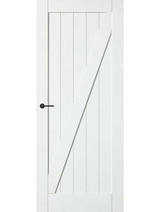 Binnendeur SKS 2515