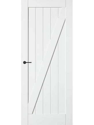 Binnendeur SKS 2515