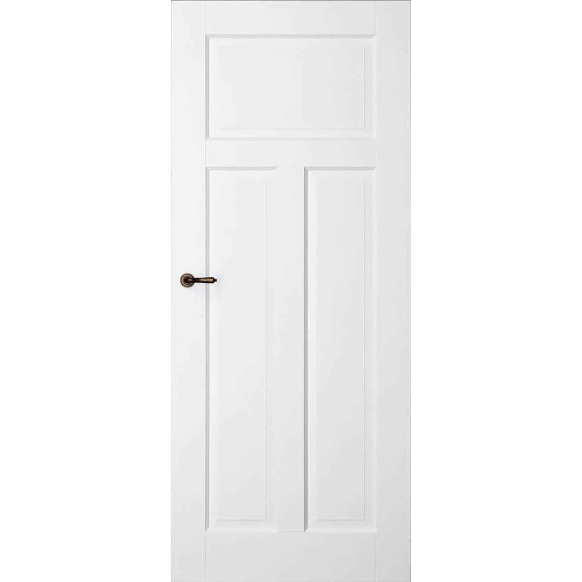 Binnendeur SKS 1232
