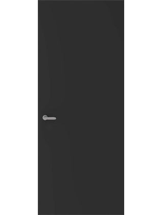 Binnendeur Glide SGL 15300