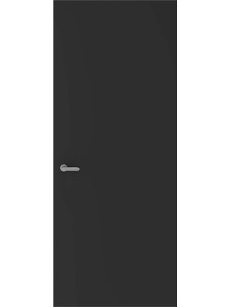 Binnendeur Glide SGL 15300