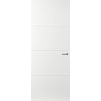 Binnendeur Linea AL13