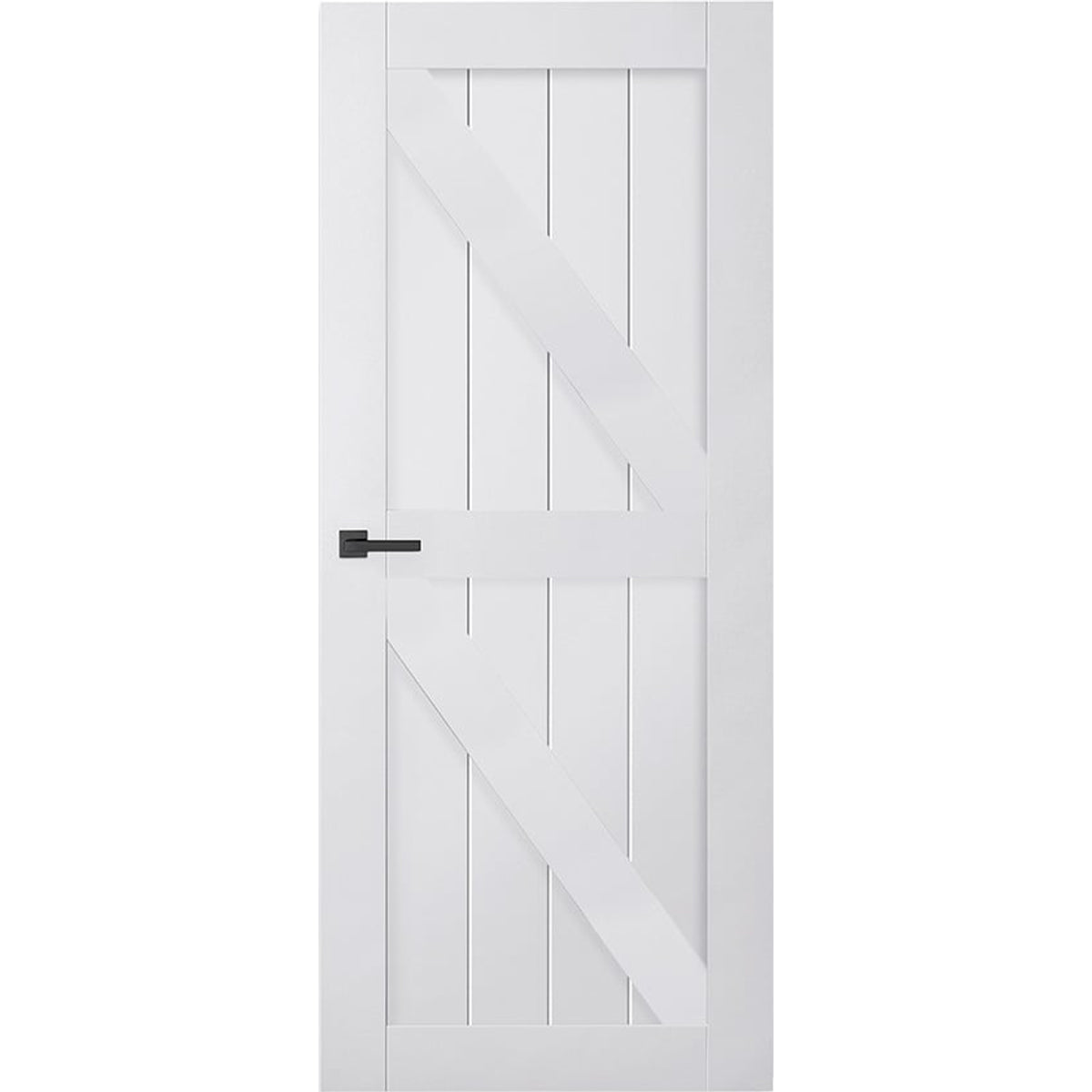 Cabana Blanco Dos links