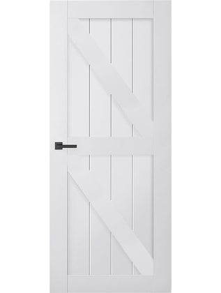 Cabana Blanco Dos links