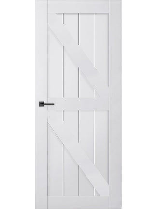 Cabana Blanco Dos links